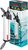 Sterilizátor Eheim Reeflex UV 800,11W, 400-800l