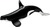Safari® Orca typ D