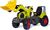 Rollytoys rollyFarmtrac Prem. II Claas Arion 660