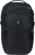 BAAGL Batoh Dash Black GRS