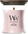 WW Kerze Klein Rose Blush