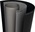 Berg Sport Elite InGround 430 Grey