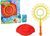 Bubble Fun bublifuk Bublina v Bublině 236 ml
