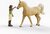 Schleich Sarah a Mystery