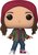 Funko POP Movies: JW3 - Maisie