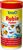 Krmivo Tetra Rubin 250ml