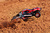 Traxxas Slash 1:16 RTR čierny
