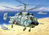 Model Kit vrtulník 7221 - KA-29 Helicopter (1:72)