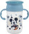 Učiaci hrnček netečúci 360, Mickey