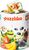 Puzzlika 12992 Mein Essen - Lernpuzzle mit 20 Teilen