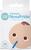 FRIDABABY NoseFrida hygienicke filtre, 20 ks