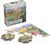 KukiKuk 80052 Veľké puzzle Na výlete