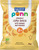 SALVEST Ponn BIO Mangové chrumky (20 g)