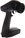 Spektrum SLT3 DSMR/SLT, SR315DP
