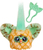 HASBRO - Furby Furblet MIN-TEE