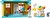 LEGO® Friends 41724 Casa di Paisley