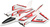 Ultrix E-0,34m BNF Basic