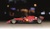 Bburago 1:18 Ferrari Racing F1 2021 SF21 nr.55 Carlos Sainz