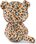NICI Glubschis plyš Leopard Lassie 25cm