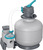 Piesková filtrácia 58499 Bestway Flowclear 8327 l/hod