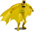 McFarlane figura DC - Batman Sárga Öltöny (Detective Comics #241