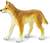 Safari® Dingo