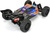 Pro-Line karosérie 1:14 Axis nenabarvená: Typhon GROM