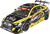 SCX Advance Audi RS3 LMS TCR Z. Soutar The Bend 24