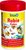 Krmivo Tetra Rubin 100ml