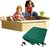Woody Sabbiera 10303 legno naturale