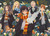 Trefl Puzzle 1000 Premium Plus - Harry Potter