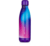 Termoska OXY ViBE 500 ml Melange