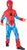 SPIDERMAN GC detský kostým veľkost (98-104cm)