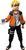 Bandai Boruto Naruto Next Generations-Boruto Uzumaki