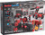 FISCHERTECHNIK Mechanic+Static 2 stavebnica 500 dielov