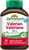Jamieson Valeriana 400 mg 60 Kapseln