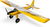 E-flite Super Timber 1.7m PNP