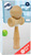 Small Foot Detská drevená hra Kendama prírodná