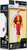 McFarlane Toys Figurka DC Multiverse Shazam (Power of Shazam) 7in Action