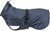 Trixie pláštenka Be Nordic Husum, L: 55 cm, dark blue