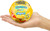 MGA's Miniverse - Make It Mini SpongeBob
