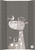 CEBA BABY Matelas à langer 2 côtés avec planche rigide (50x70) Basic Friendly Giraffe