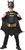 BATMAN BC detský kostým veľkosť XXS(98-104cm)