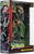 Curse of the Spawn 7in Action Figure McFarlane Toys