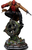 Iron Studios Hellboy 2: The Golden Age - Hellboy Statue Art Scale 1/10