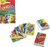 Mattel Uno junior zvieratka