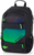 Zaino studentesco + astuccio OXY Sport Ombre boy