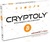 Hra Cryptoly CZ