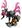 LEGO® DREAMZzz™ 71513 Škorpiónie rýpadlo z nočných môr