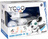 RC Robot Pes Dackel